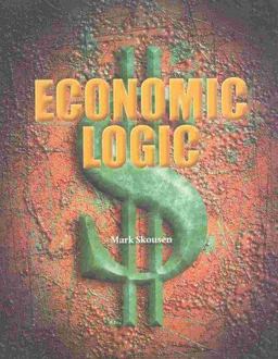 Economic Logic Economic Logic