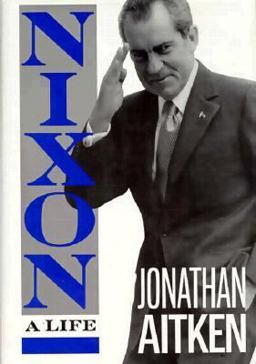Nixon