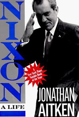 Nixon
