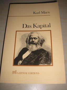 Das Kapital