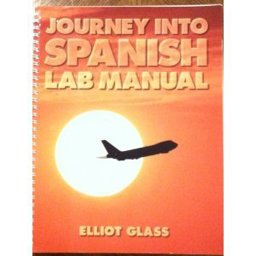 Journey into Spanish
