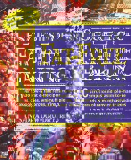 Secrets of Fat-Free Baking Over 130 Low-Fat and Fat-Free Recipes for Scrumptious and Simple-to-Make Cakes, Cookies, Brownies, Muffins, Pies, Breads, Plus Many Other Tasty Goodies  9780895296306 Front Cover