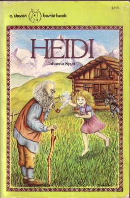 Heidi