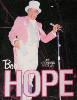 Bob Hope