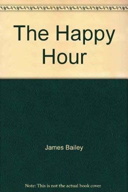 The Happy Hour The Happy Hour