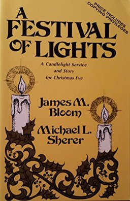 A Festival of Lights