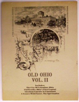 Old Ohio Vol. II
