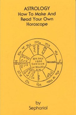 Astrology