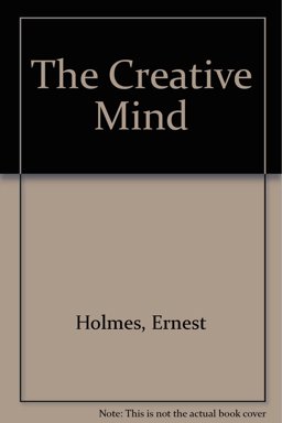 Creative Mind