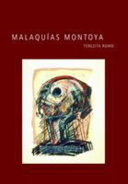 Malaquias Montoya  9780895511072 Front Cover
