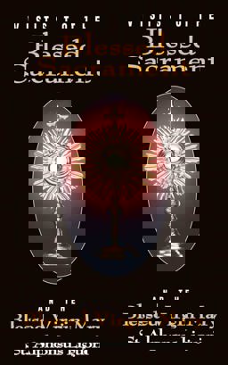 9780895556677