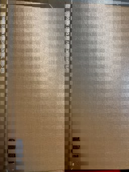 German Drawings and Watercolors