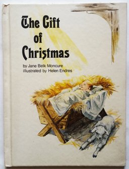 The Gift of Christmas