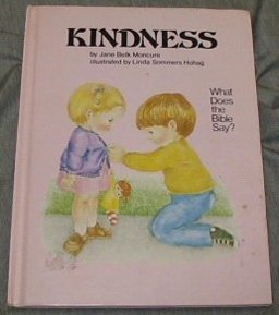 Kindness
