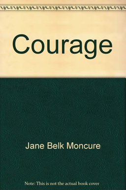 Courage