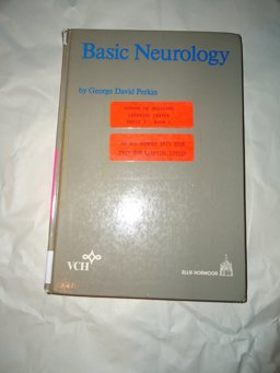 Basic Neurology