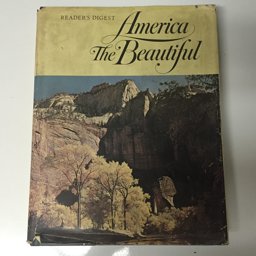 America the Beautiful