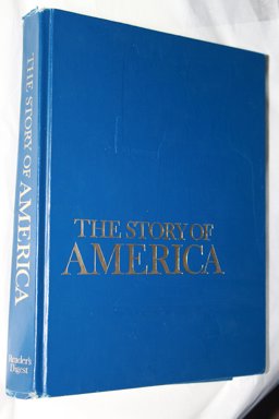 The Story of America