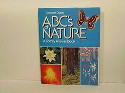 ABCs of Nature