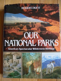 Our National Parks