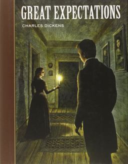 Great Expectations