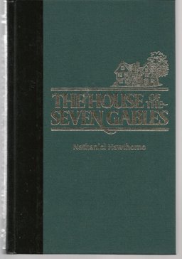 The House of the Seven Gables