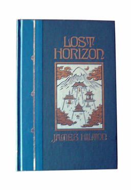 Lost Horizon