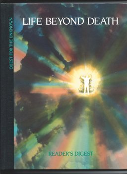 Life Beyond Death