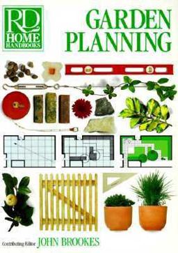 Garden Planning