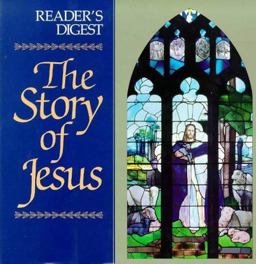The Story of Jesus