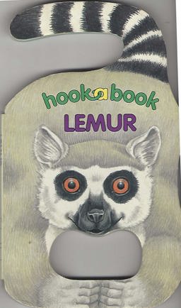 Lemur