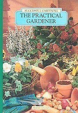 The Practical Gardener
