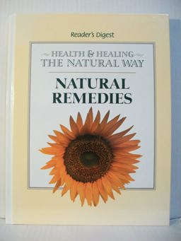 Natural Remedies
