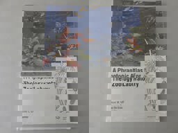 A Photographic Atlas for the Zoology Laboratory