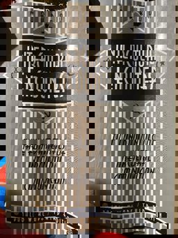 Intercultural Encounters