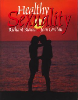 Healthy Sexuality