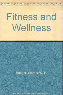 Fitness and Wellness