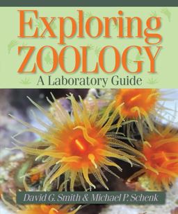 Exploring Zoology