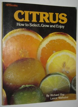 Citrus