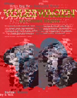 How to Rebuild Your Volkswagon Air-Cooled Engine  9780895862259 Front Cover