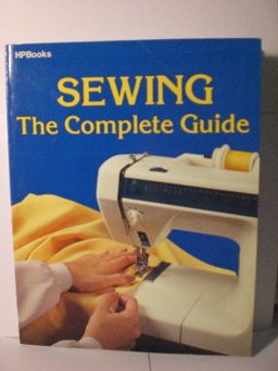 Sewing