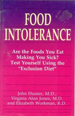 Food Intolerance
