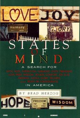 States of Mind