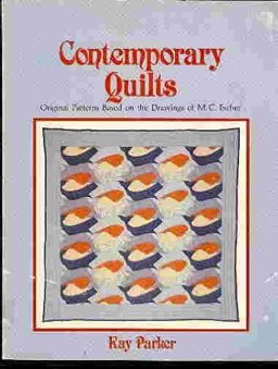 Contemporary Quilts