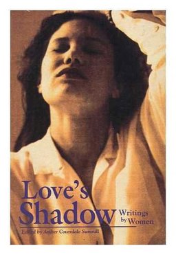 Love's Shadow