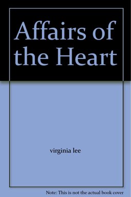 Affairs of the Heart