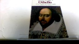 Othello