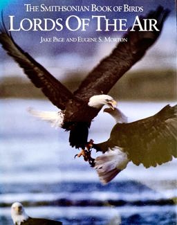 Lords of the Air
