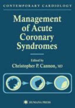 Management of Acute Coronary Syndromes