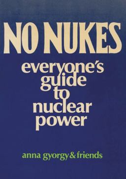 No Nukes